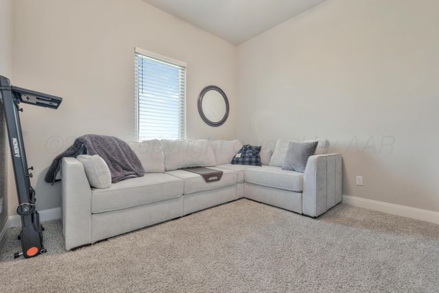 9295 WINECUP Road, Amarillo, TX 79119