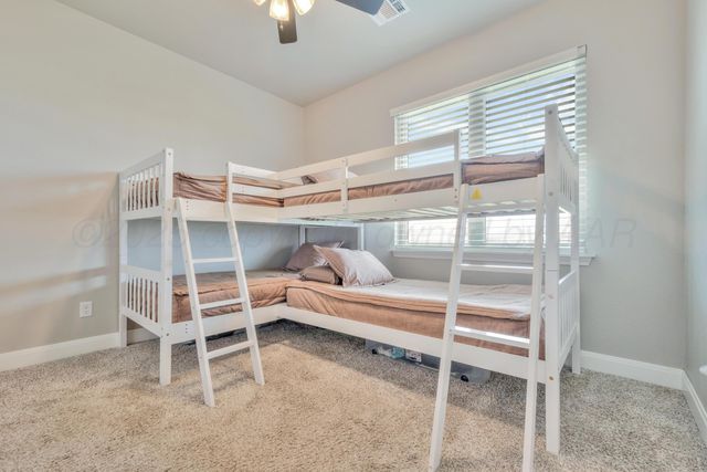 9295 WINECUP Road, Amarillo, TX 79119