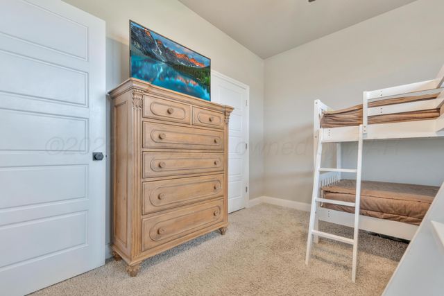 9295 WINECUP Road, Amarillo, TX 79119