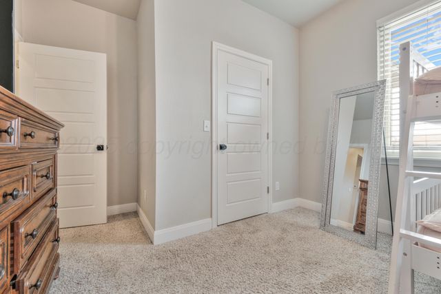 9295 WINECUP Road, Amarillo, TX 79119