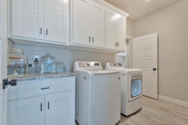 9295 WINECUP Road, Amarillo, TX 79119