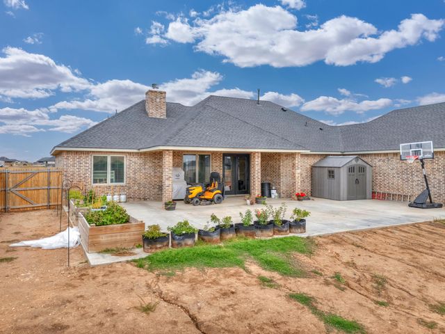 9295 WINECUP Road, Amarillo, TX 79119