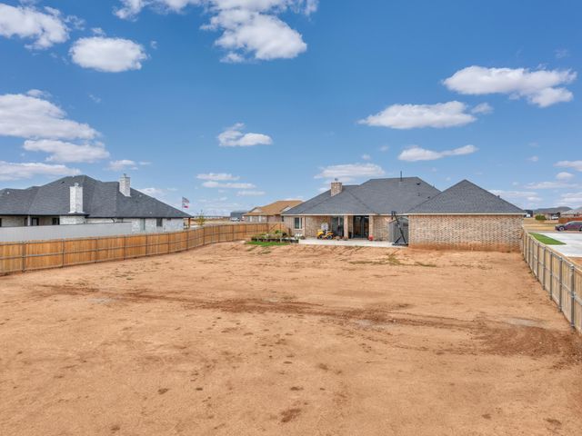 9295 WINECUP Road, Amarillo, TX 79119