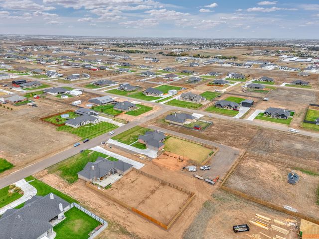 9295 WINECUP Road, Amarillo, TX 79119