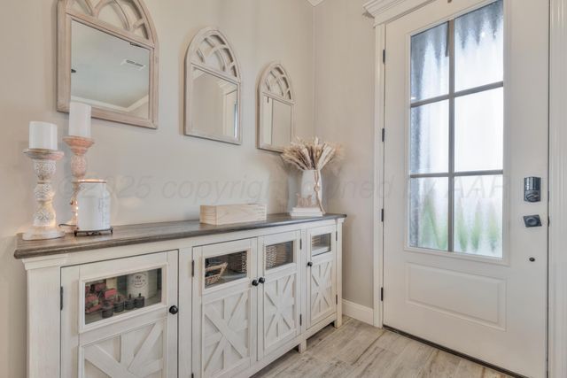 9295 WINECUP Road, Amarillo, TX 79119