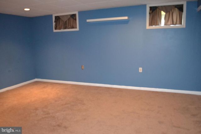 116 LAUREL VALLEY CT, Abingdon, MD 21009