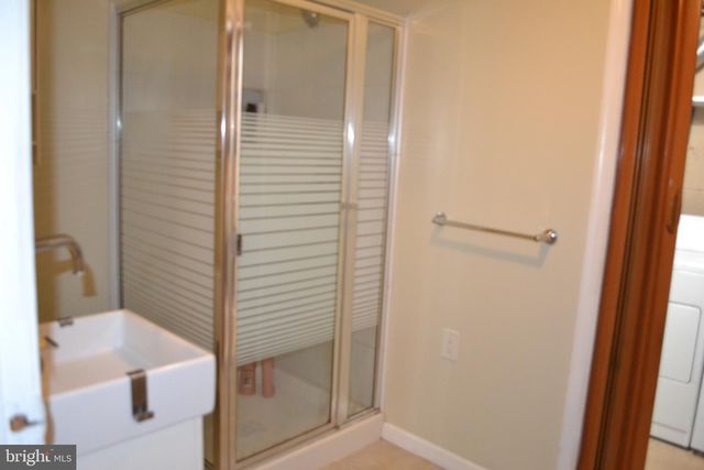 116 LAUREL VALLEY CT, Abingdon, MD 21009