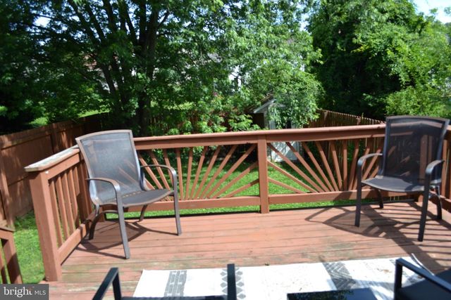 116 LAUREL VALLEY CT, Abingdon, MD 21009