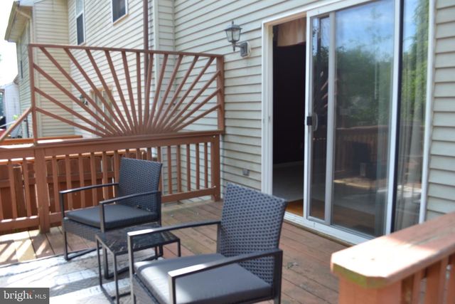 116 LAUREL VALLEY CT, Abingdon, MD 21009