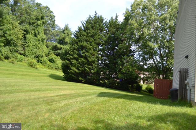 116 LAUREL VALLEY CT, Abingdon, MD 21009