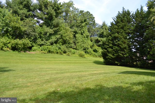 116 LAUREL VALLEY CT, Abingdon, MD 21009