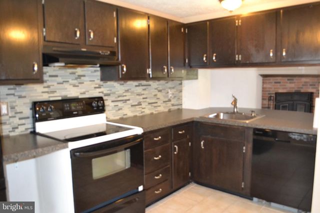 116 LAUREL VALLEY CT, Abingdon, MD 21009