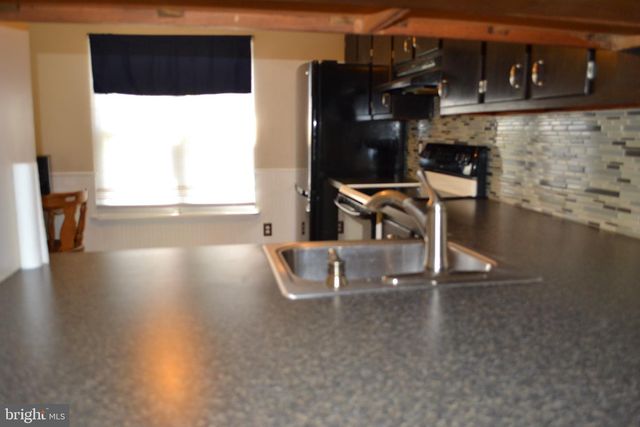 116 LAUREL VALLEY CT, Abingdon, MD 21009