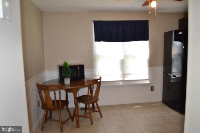 116 LAUREL VALLEY CT, Abingdon, MD 21009