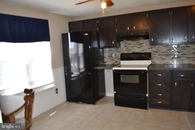 116 LAUREL VALLEY CT, Abingdon, MD 21009