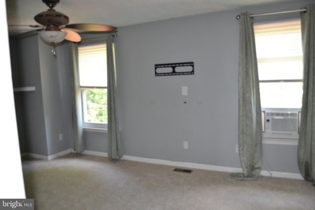 116 LAUREL VALLEY CT, Abingdon, MD 21009