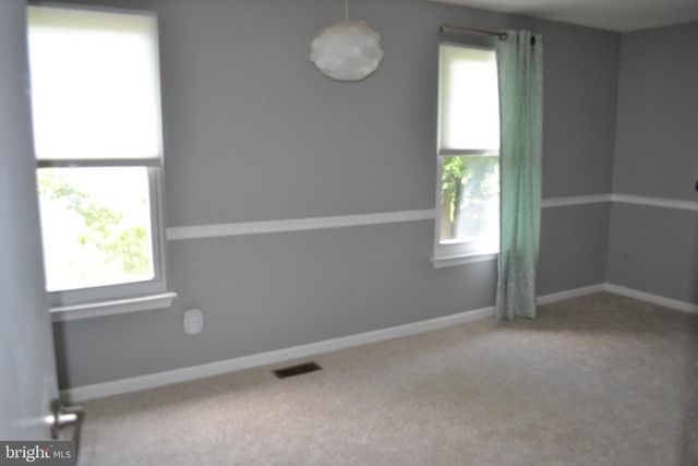 116 LAUREL VALLEY CT, Abingdon, MD 21009