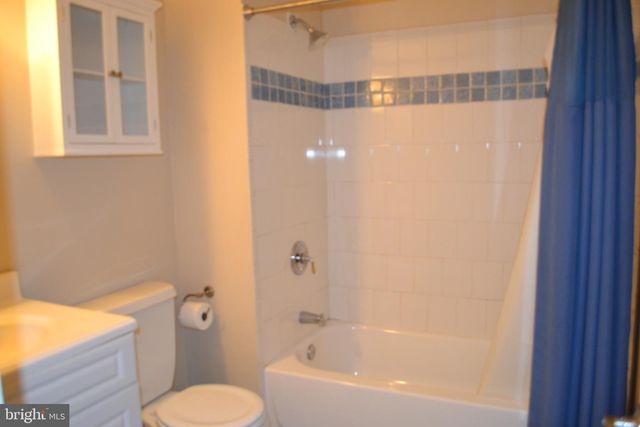 116 LAUREL VALLEY CT, Abingdon, MD 21009