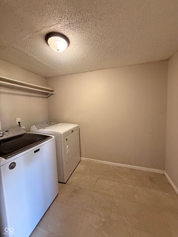 1118 N Mount Street, Indianapolis, IN 46222