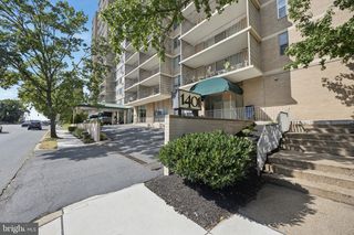 1401 PENNSYLVANIA AVE #1214, Wilmington, DE 19806