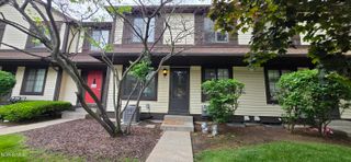 4515 W Bancroft Street, Apt 11, Toledo, OH 43615