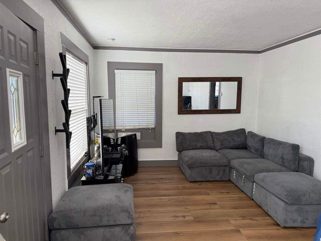 1927 86Th Ave, Oakland, CA 94621