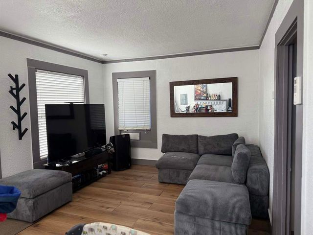 1927 86Th Ave, Oakland, CA 94621