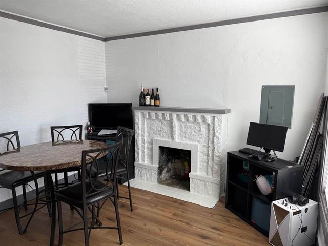 1927 86Th Ave, Oakland, CA 94621