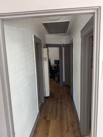 1927 86Th Ave, Oakland, CA 94621