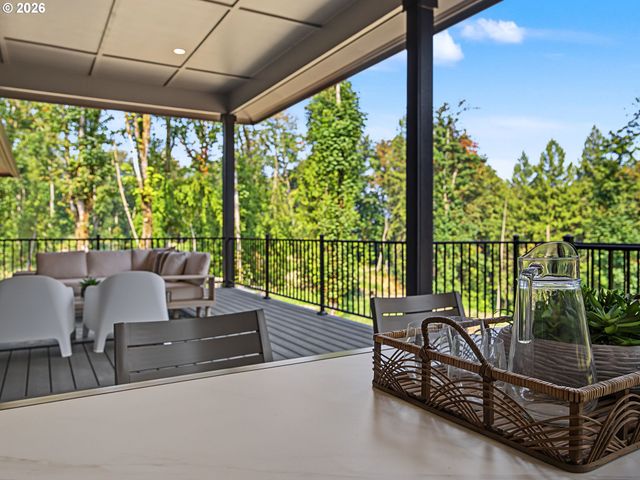 12477 Ne HAVEN HILL Way, Aurora, OR 97002