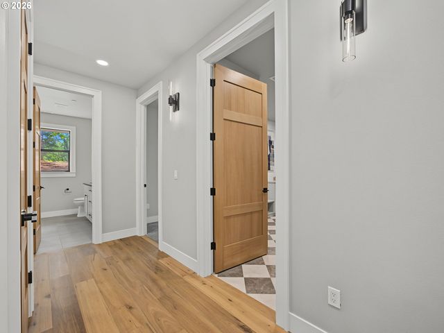 12477 Ne HAVEN HILL Way, Aurora, OR 97002