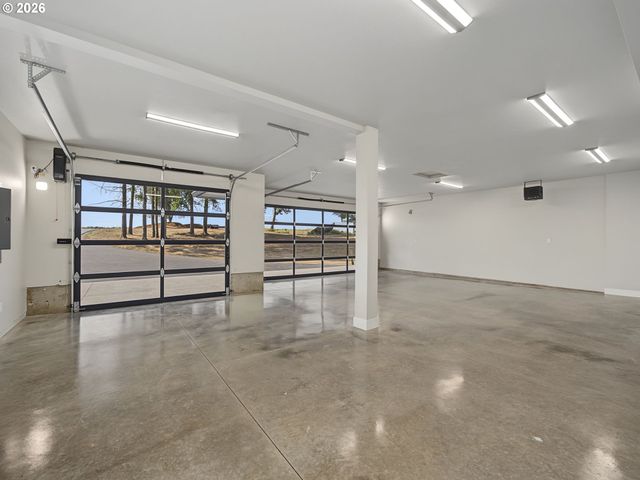 12477 Ne HAVEN HILL Way, Aurora, OR 97002