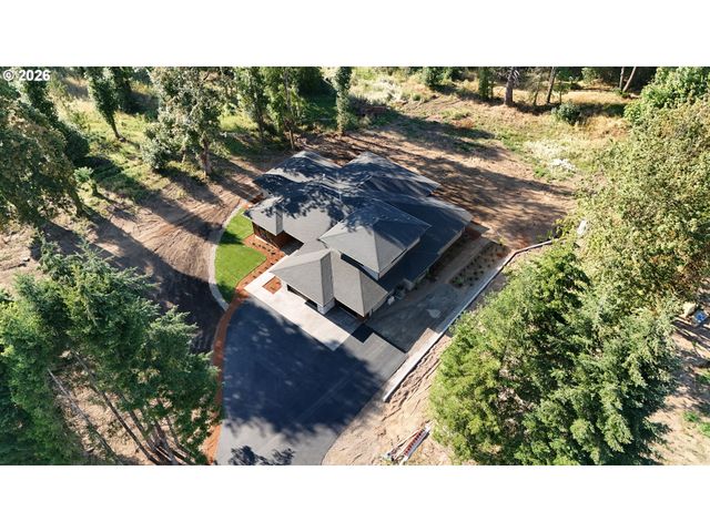 12477 Ne HAVEN HILL Way, Aurora, OR 97002