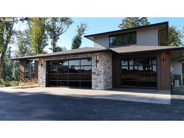 12477 Ne HAVEN HILL Way, Aurora, OR 97002
