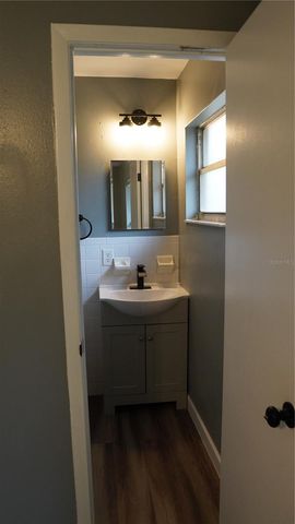 27200 FERNERY AVENUE, Brooksville, FL 34602