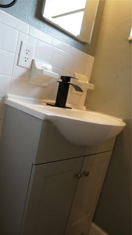 27200 FERNERY AVENUE, Brooksville, FL 34602