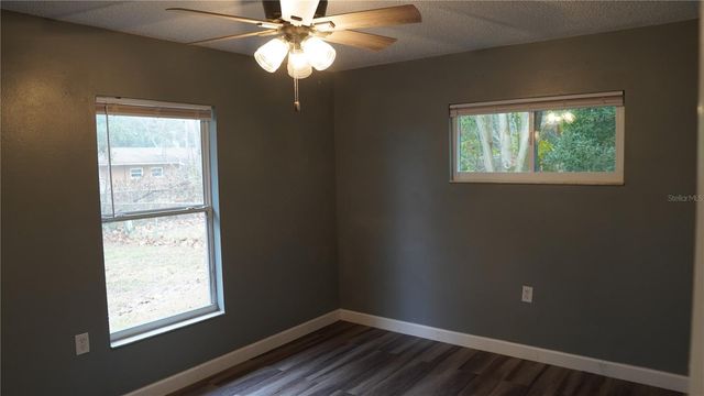 27200 FERNERY AVENUE, Brooksville, FL 34602