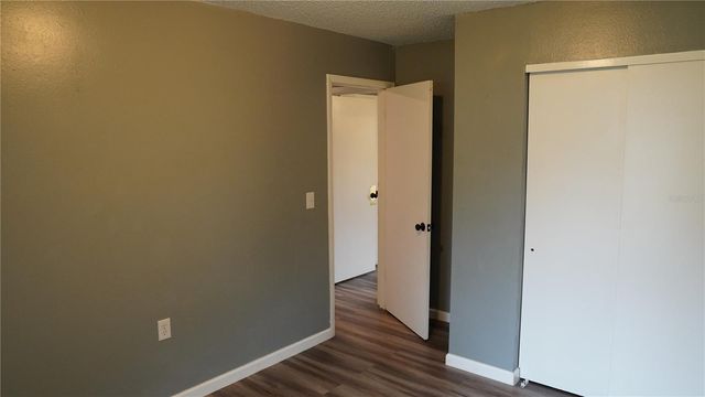 27200 FERNERY AVENUE, Brooksville, FL 34602