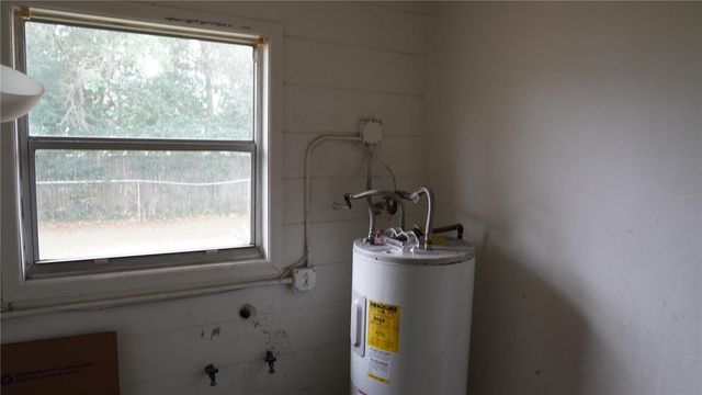 27200 FERNERY AVENUE, Brooksville, FL 34602