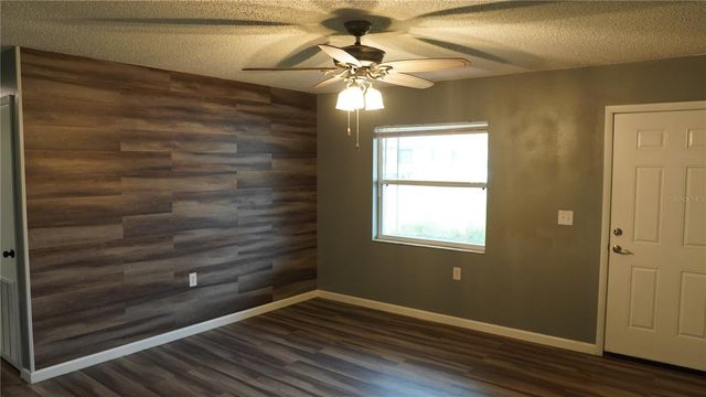 27200 FERNERY AVENUE, Brooksville, FL 34602