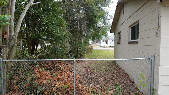 27200 FERNERY AVENUE, Brooksville, FL 34602