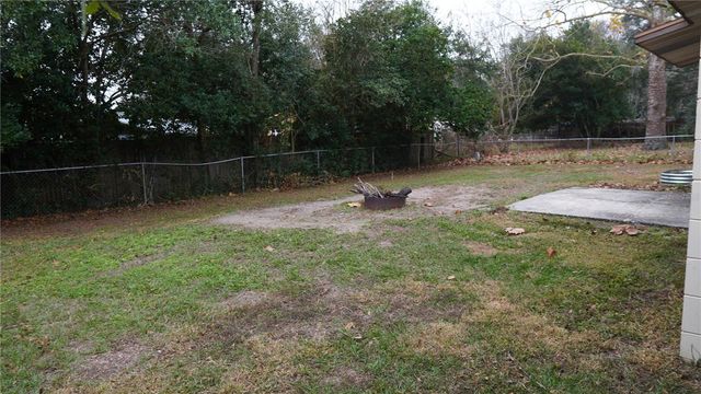 27200 FERNERY AVENUE, Brooksville, FL 34602