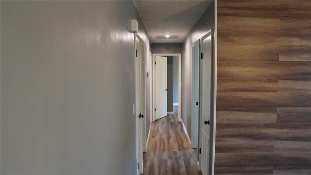 27200 FERNERY AVENUE, Brooksville, FL 34602