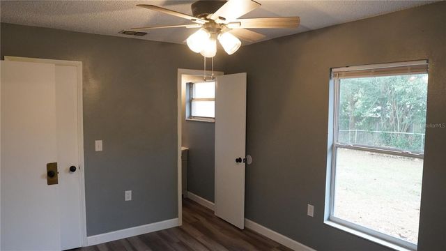 27200 FERNERY AVENUE, Brooksville, FL 34602