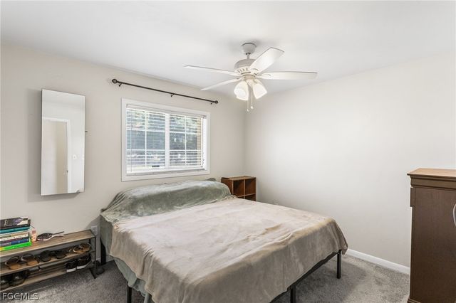 2803 W Cypress AVE, Fort Myers, FL 33905