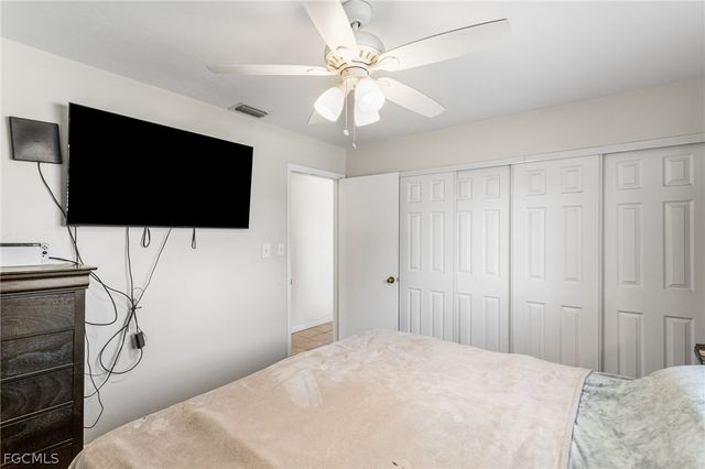 2803 W Cypress AVE, Fort Myers, FL 33905