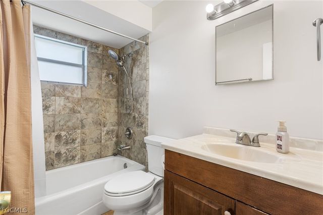 2803 W Cypress AVE, Fort Myers, FL 33905