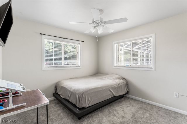 2803 W Cypress AVE, Fort Myers, FL 33905