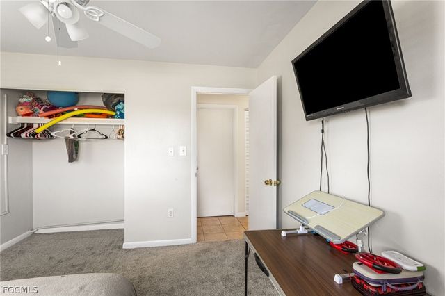 2803 W Cypress AVE, Fort Myers, FL 33905