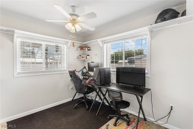 2803 W Cypress AVE, Fort Myers, FL 33905